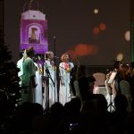 dubrovacki bozicni koncert38