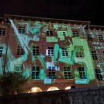 festival svjetla lazareti 1