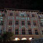 festival svjetla lazareti