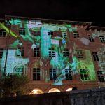 festival svjetla lazareti 2