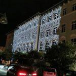 festival svjetla lazareti 3