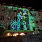 festival svjetla lazareti 4