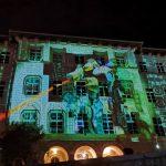festival svjetla lazareti 5
