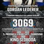 film sedlar najava1