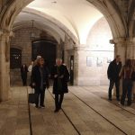 foto klub marin getaldic sponza 1