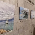foto klub marin getaldic sponza 11