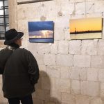 foto klub marin getaldic sponza 2
