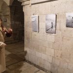 foto klub marin getaldic sponza 7