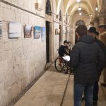 foto klub marin getaldic sponza 8