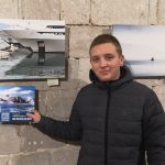 foto klub marin getaldic sponza 9