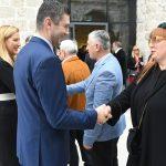frankovic domjenak13