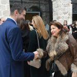 frankovic domjenak14