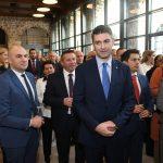 frankovic domjenak44