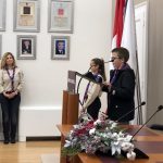 Gradonačelnik obišao domove za starije i dočekao betlehemsko svjetlo u vijećnici 1 frankovic domovi za starije betlehemsko svjetlo 1