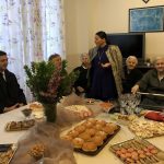 Gradonačelnik obišao domove za starije i dočekao betlehemsko svjetlo u vijećnici 2 frankovic domovi za starije betlehemsko svjetlo 2