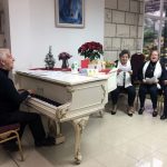 Gradonačelnik obišao domove za starije i dočekao betlehemsko svjetlo u vijećnici 3 frankovic domovi za starije betlehemsko svjetlo 3