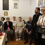 Gradonačelnik obišao domove za starije i dočekao betlehemsko svjetlo u vijećnici 4 frankovic domovi za starije betlehemsko svjetlo 4