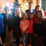 Franković posjetio štićenike Masline i Josipovca 2 frankovic maslina josipovac 1