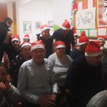 Franković posjetio štićenike Masline i Josipovca 4 frankovic maslina josipovac 3