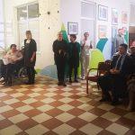 Franković posjetio štićenike Masline i Josipovca 5 frankovic maslina josipovac 4