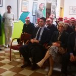 Franković posjetio štićenike Masline i Josipovca 6 frankovic maslina josipovac 5