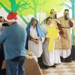 Franković posjetio štićenike Masline i Josipovca 7 frankovic maslina josipovac 6