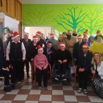 Franković posjetio štićenike Masline i Josipovca 8 frankovic maslina josipovac 7