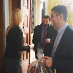 Franković posjetio štićenike Masline i Josipovca 1 frankovic maslina josipovac 8