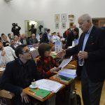 gradsko vijece 12