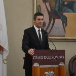 gradsko vijece frankovic 4