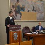 gradsko vijece frankovic 6