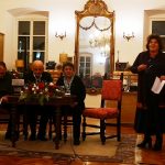 IME HRVAT U ETNOGENEZI JUŽNIH SLAVENA Predstavljena knjiga 'na koju smo čekali više od stotinu godina' 2 grcevic ime hrvat 3