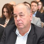 hgk komora zlatna kuna boris aleksic01