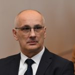 hgk komora zlatna kuna burum01