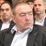 hgk komora zlatna kuna hrnic hrnic01