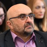 hgk komora zlatna kuna kalafatovic02