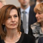 hgk komora zlatna kuna marevic02