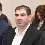 hgk komora zlatna kuna maro raic02