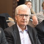 hgk komora zlatna kuna stanko ljubic02