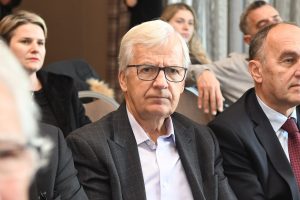 hgk komora zlatna kuna stanko ljubic02