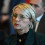 hgk komora zlatna kuna tepsic02