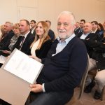 hgk komora zlatna kuna vican18 1