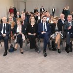 hgk komora zlatna kuna019