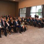 hgk komora zlatna kuna064