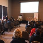 hgk komora zlatna kuna066