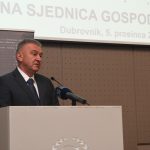 hgk komora zlatna kuna081