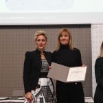 hgk komora zlatna kuna084
