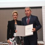hgk komora zlatna kuna091