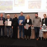 hgk komora zlatna kuna103