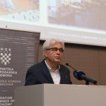 hgk komora zlatna kuna106
